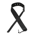 PRS Leather Bird Guitar Strap