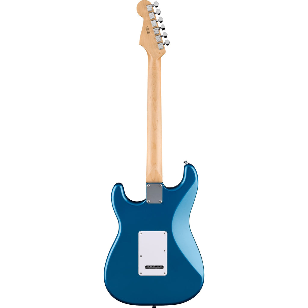 Fender Standard Stratocaster Electric Guitar