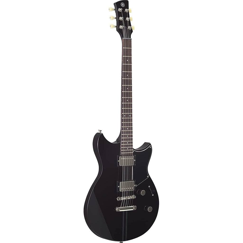Yamaha Revstar Element RSE20 Electric Guitar