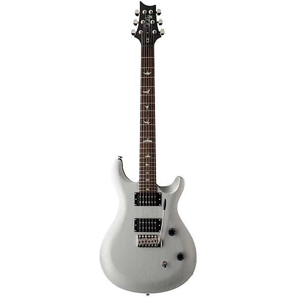 PRS SE CE 24 Standard Satin Electric Guitar