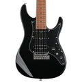 Ibanez Prestige AZ24047 Electric Guitar - Black