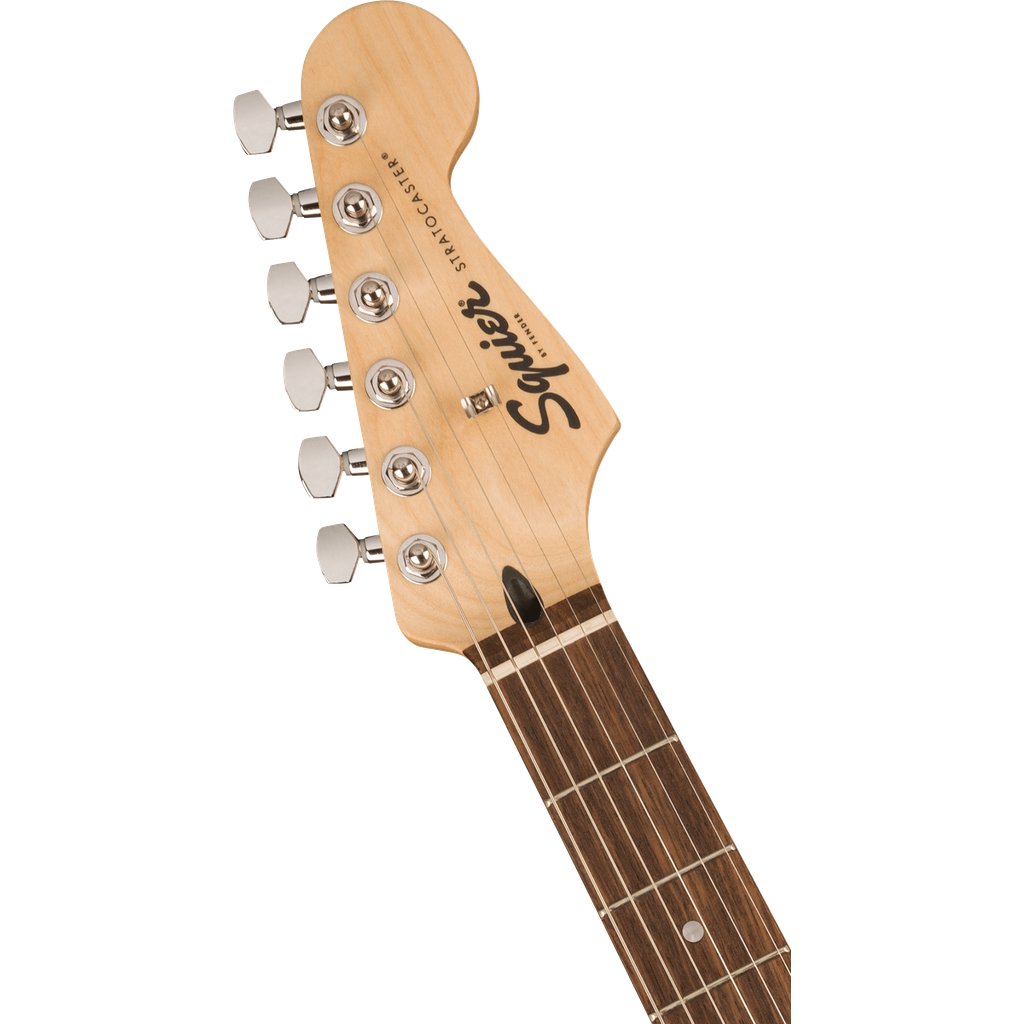 Squier Sonic Stratocaster Electric Guitar