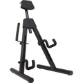 Fender Universal A-frame Electric Stand