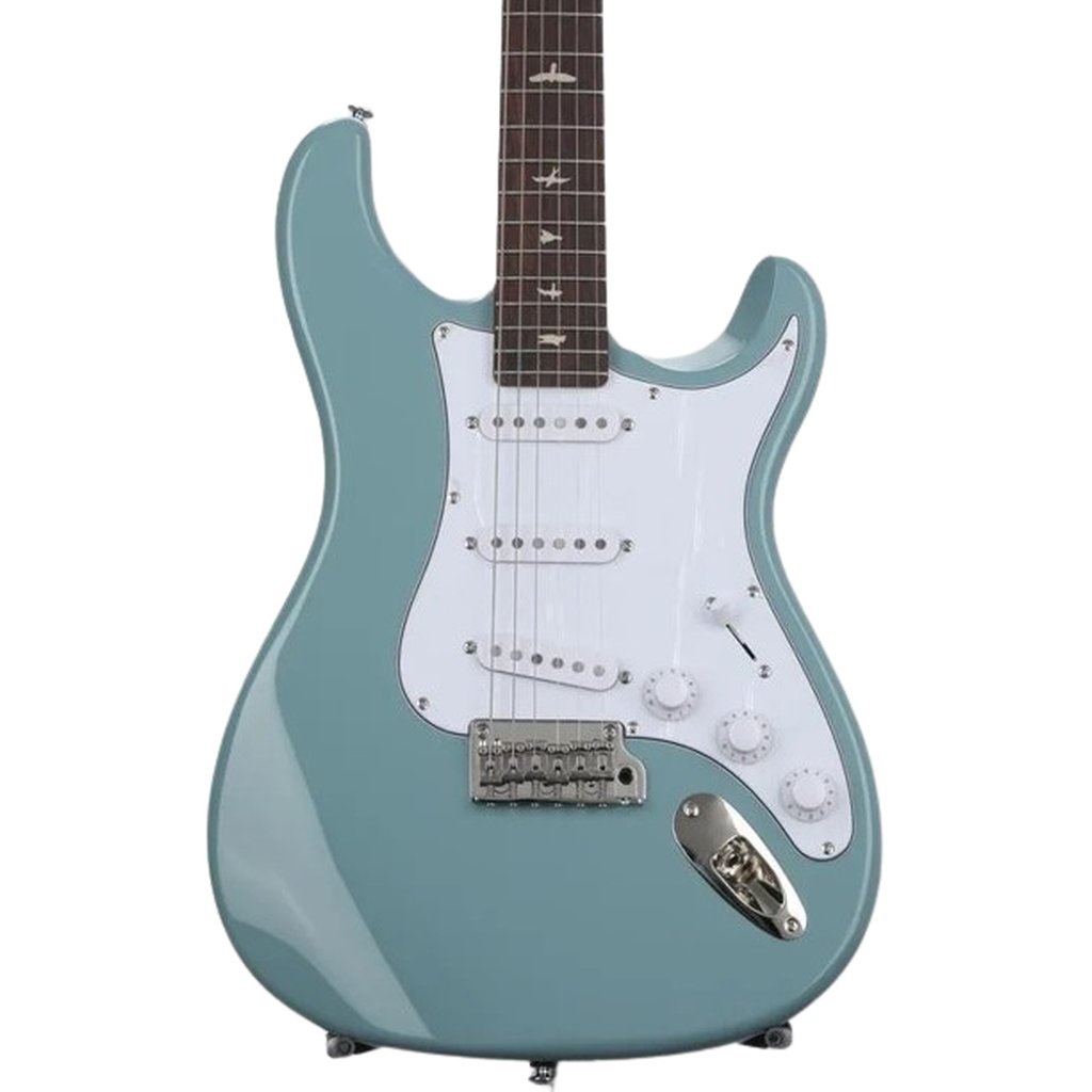 PRS SE Silver Sky Electric Guitar