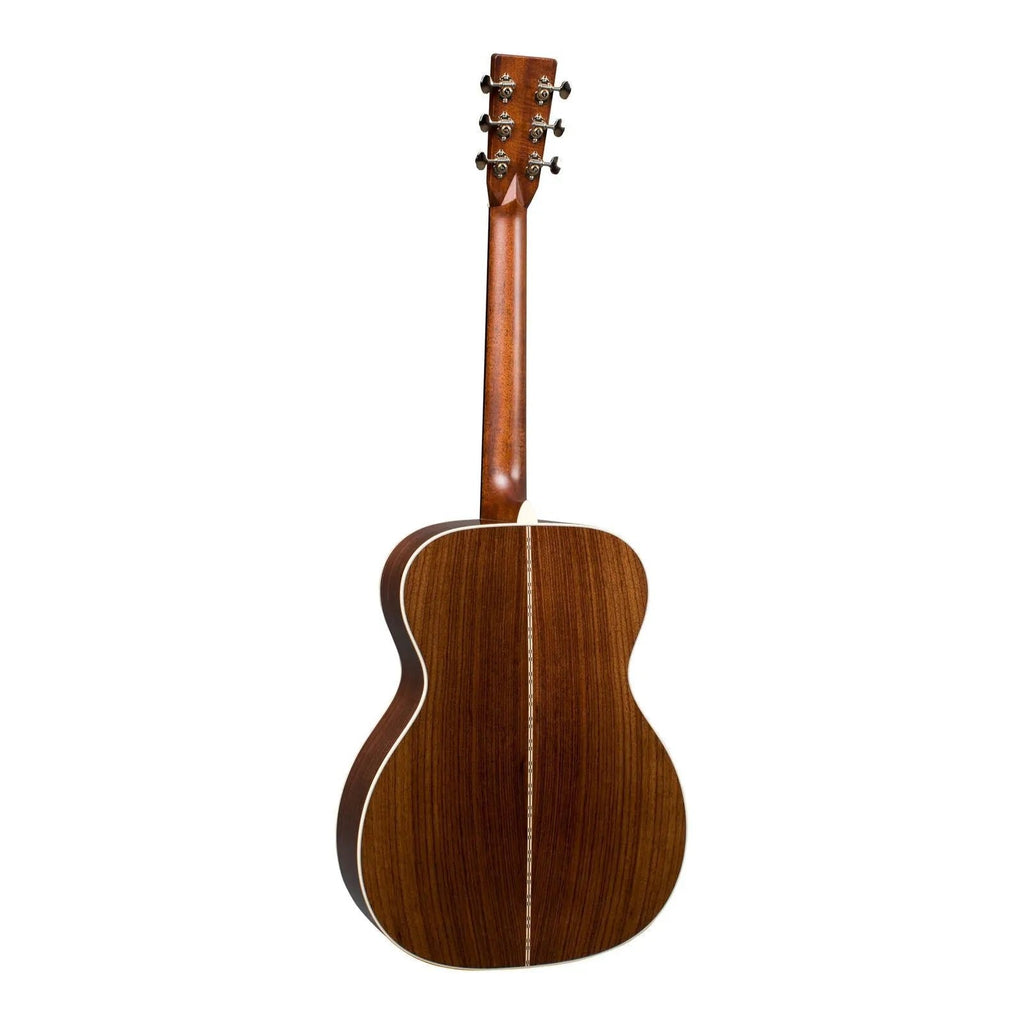 Martin 000-28 Standard Series Acoustic Guitar
