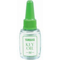 Yamaha Key Oil YAC MKO - Medium