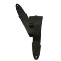 PRS Nylon Seatbelt Guitar Strap