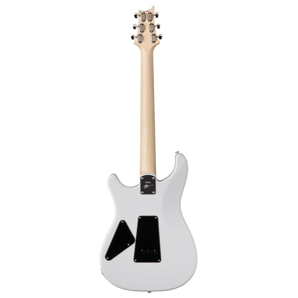 PRS Fiore Mark Lettieri Signature Electric Guitar - Sugar Moon