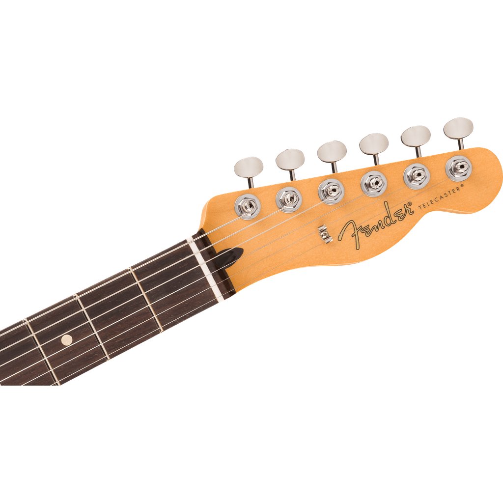Fender Player II Telecaster Electric Guitar