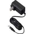 Yamaha PA-150 12V 1500mA Power Supply