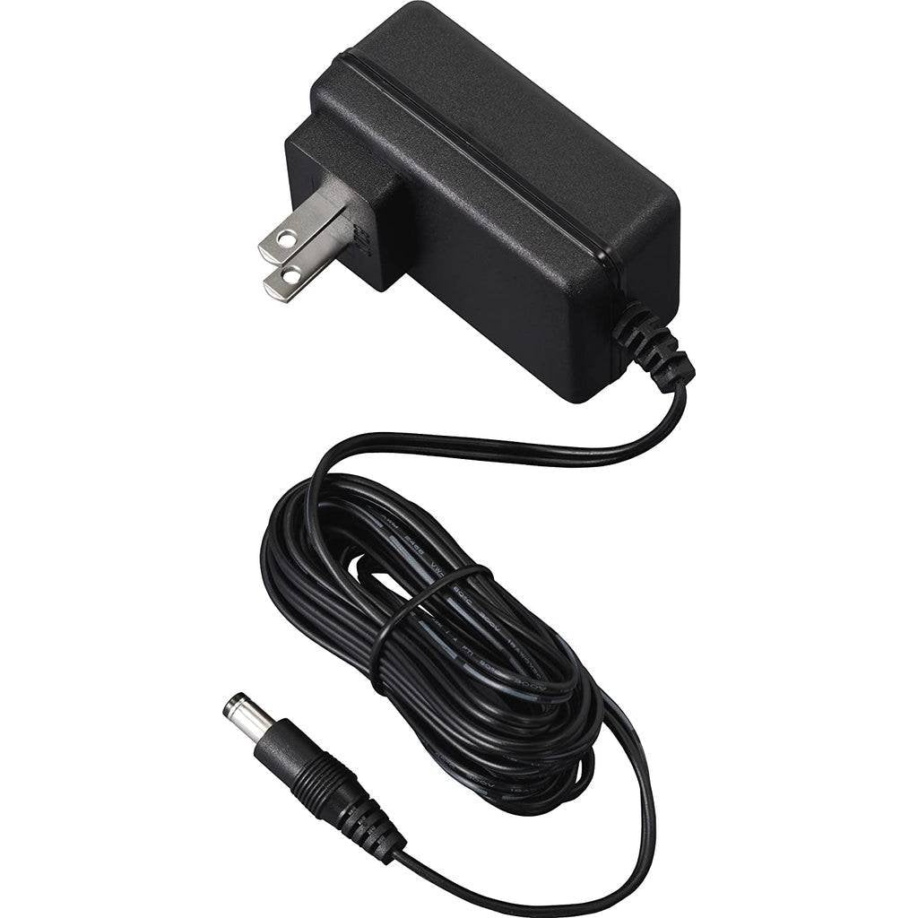 Yamaha PA-150 12V 1500mA Power Supply