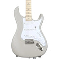 PRS Silver Sky Electric Guitar [BUNDLE]