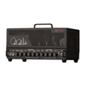 PRS Mark Tremonti MT15 - 15/7-watt Tube Head Guitar Amplifier [BUNDLE]