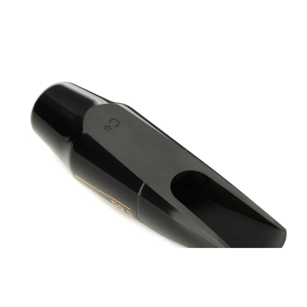Selmer Paris S402C1 S80 Series Alto Saxophone Mouthpiece