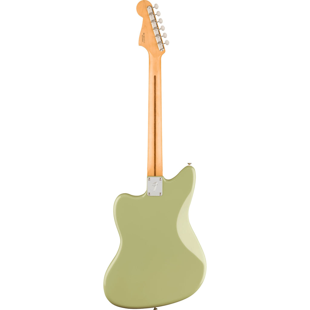 Fender Player II Jazzmaster Electric Guitar