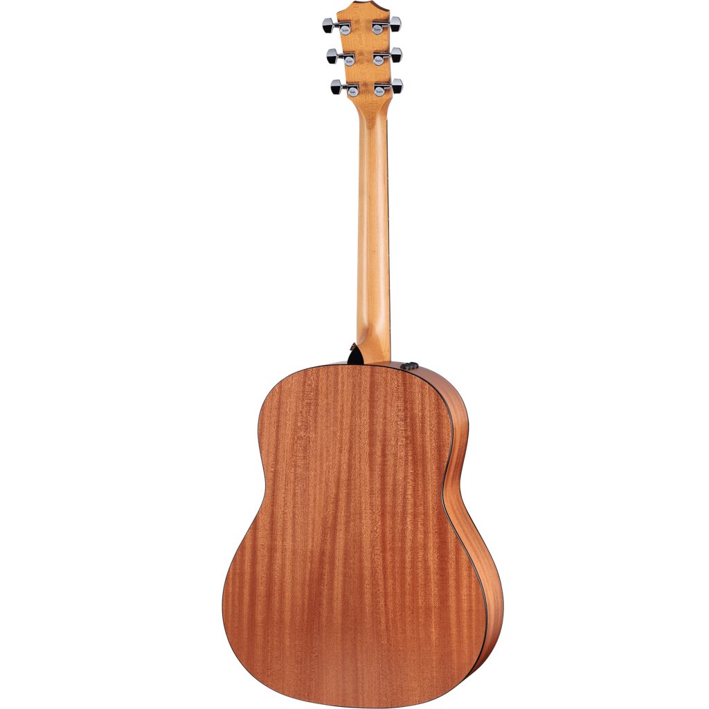 Taylor 117e Grand Pacific Acoustic-electric Guitar - Natural