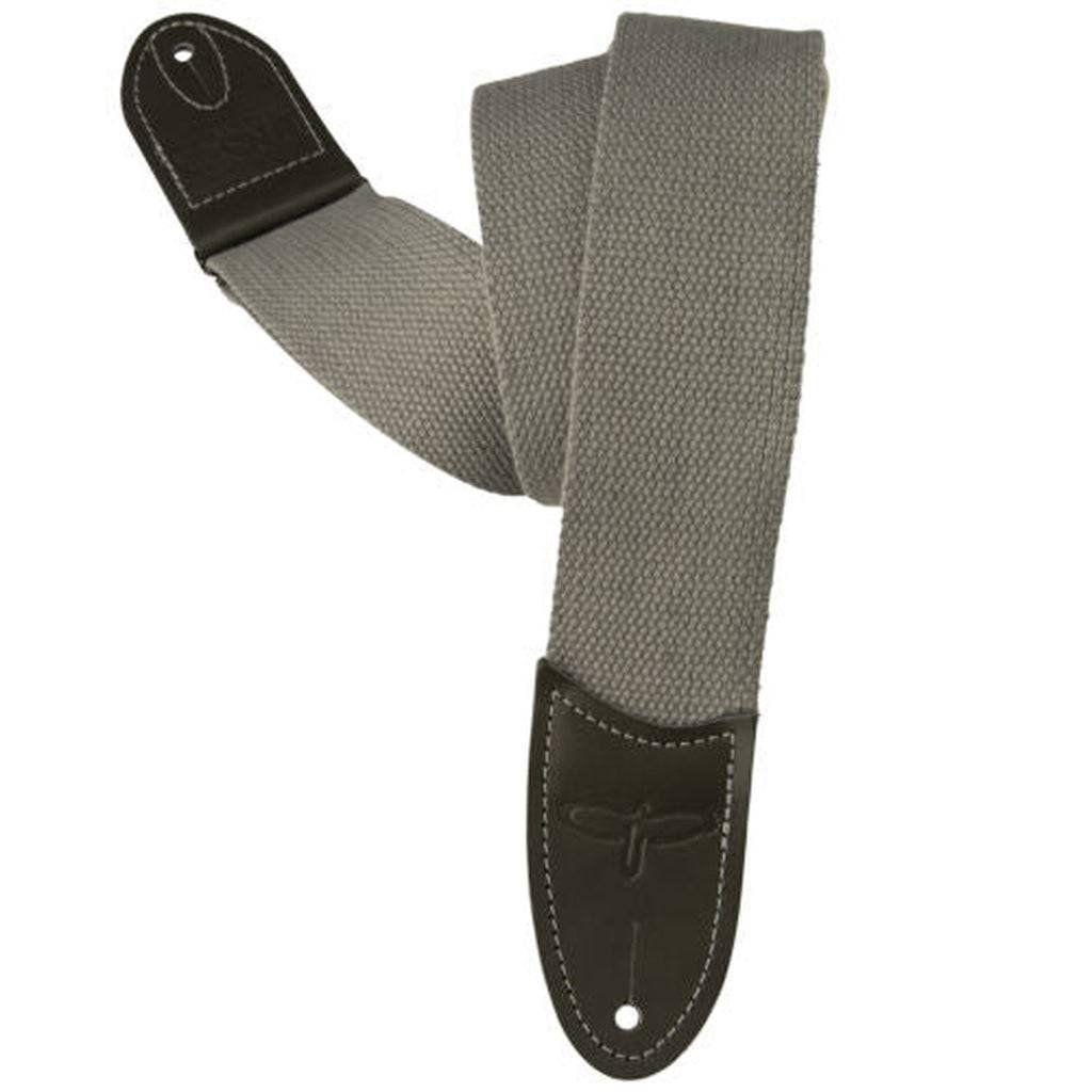 PRS SE CE 24 Standard Satin Electric Guitar - Vintage Cherry Satin [BUNDLE]