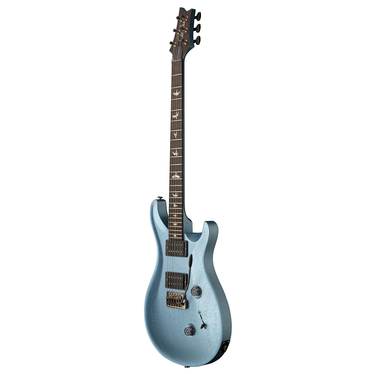 PRS Standard 24 Satin Electric Guitar