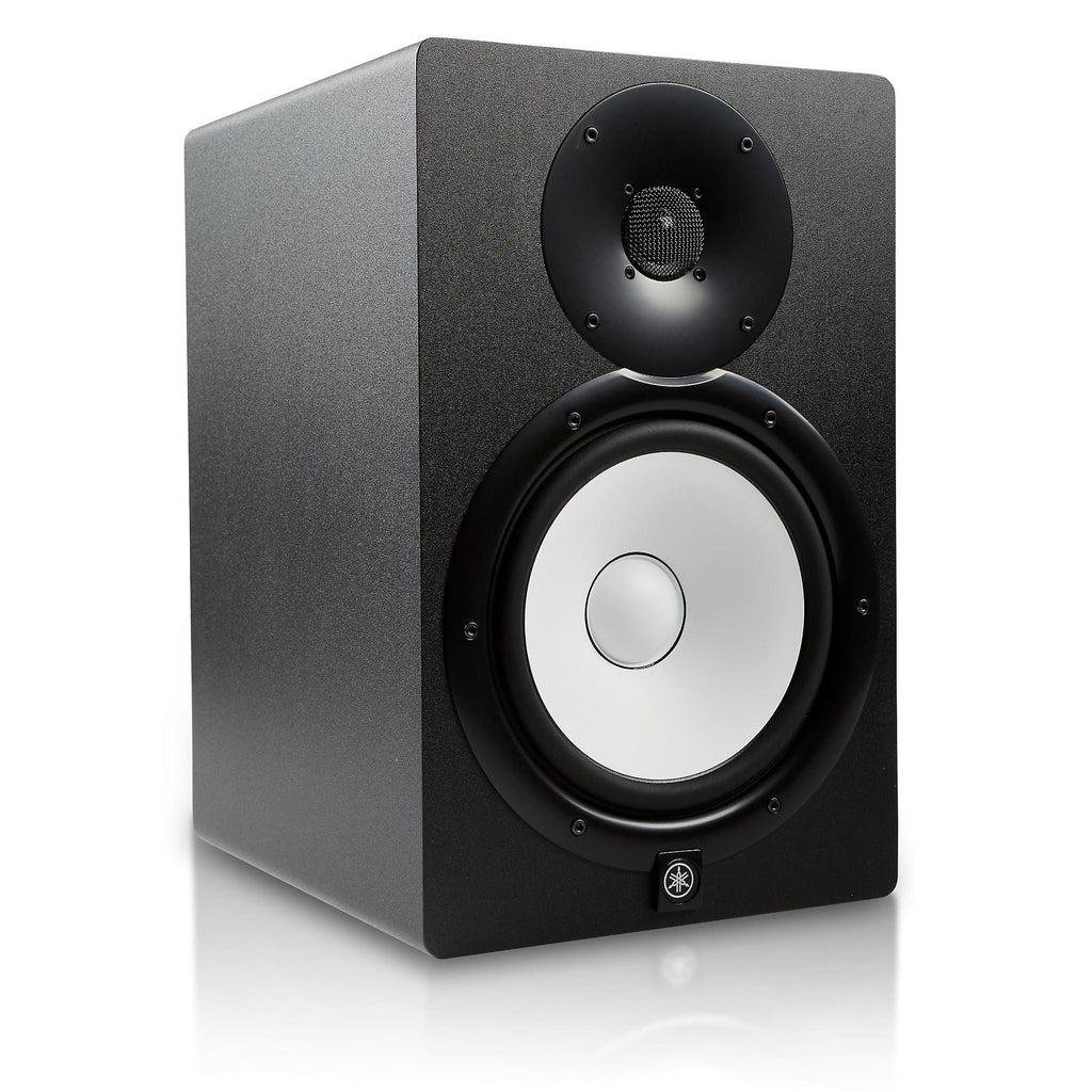Yamaha HS8 8-inch Powered Studio Monitor