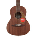 Fender Sonoran Mini Acoustic Guitar