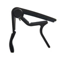 Kala Ukulele Capo - Black
