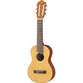 Yamaha GL1 Mini 6-String Nylon Guitalele