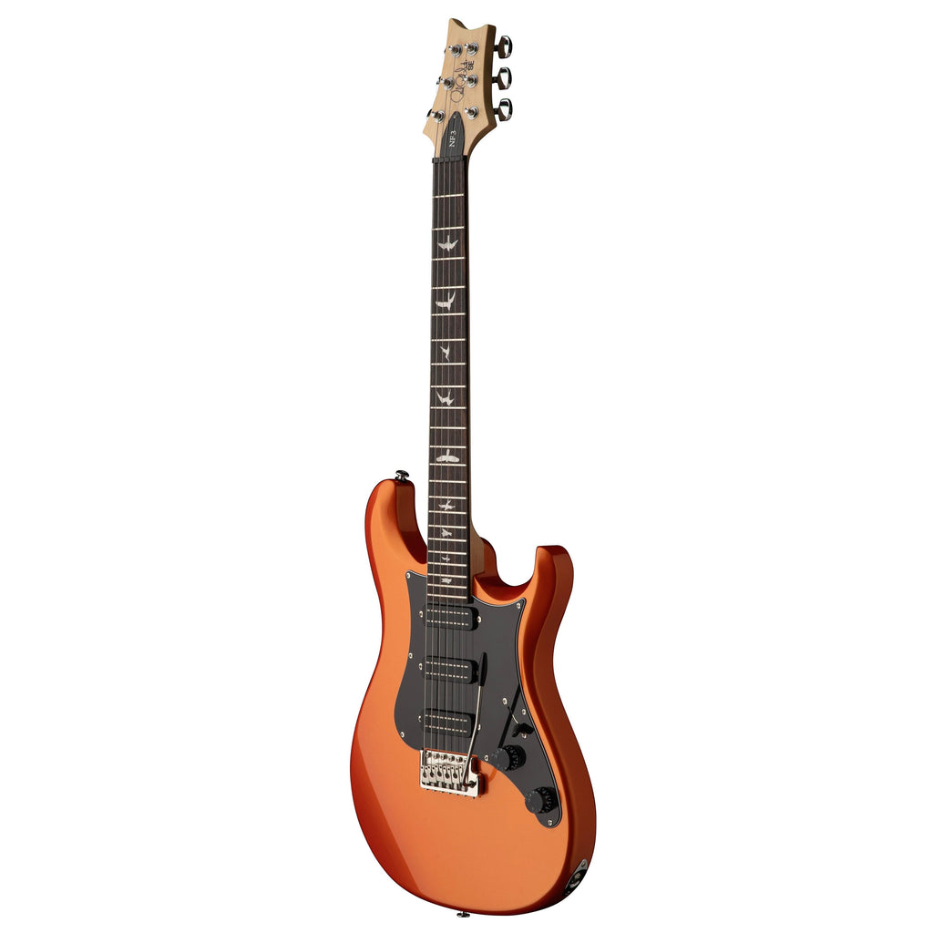 PRS SE NF 3 Electric Guitar
