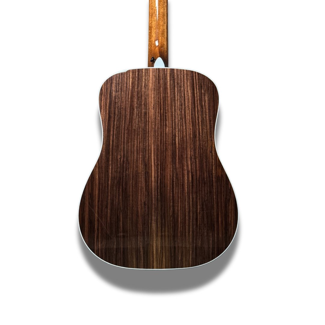 Martin 000-15M Acoustic Guitar - Mahogany