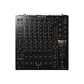 Pioneer DJ DJM-V10 6-channel DJ Mixer