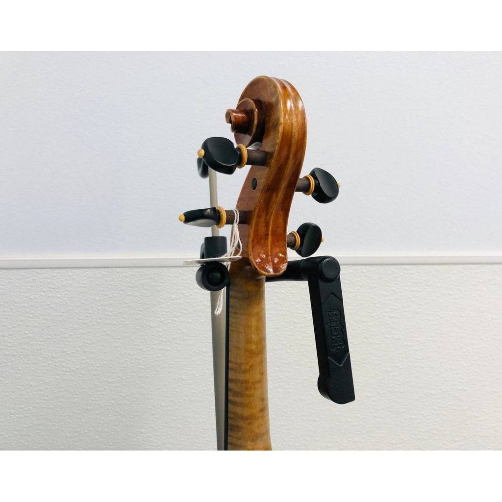 Classical Strings V38 Violin 4/4 (IAMC Violin)
