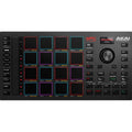 Akai Professional MPC Studio Music Production Controller and MPC Software