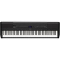 Yamaha P-525 88-key Digital Piano with Speakers