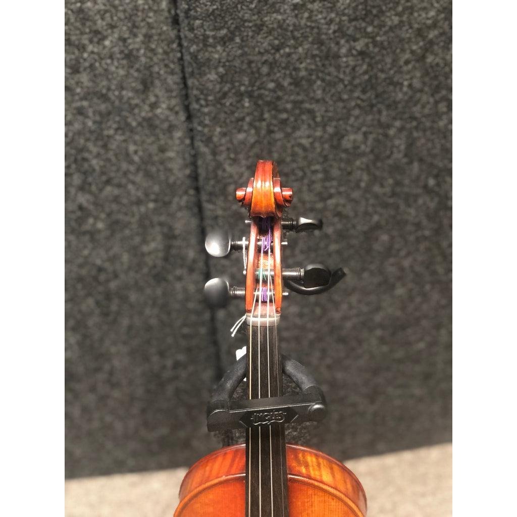 Howard Core CORE SELECT CS2000 AMATI VIOLIN - 4/4 Instrument Only