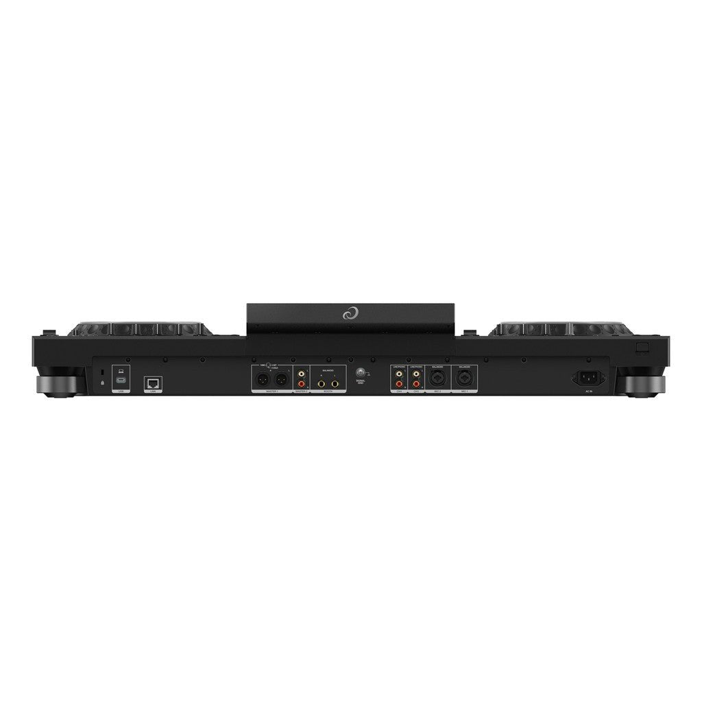AlphaTheta XDJ-AZ 4-channel Digital DJ System