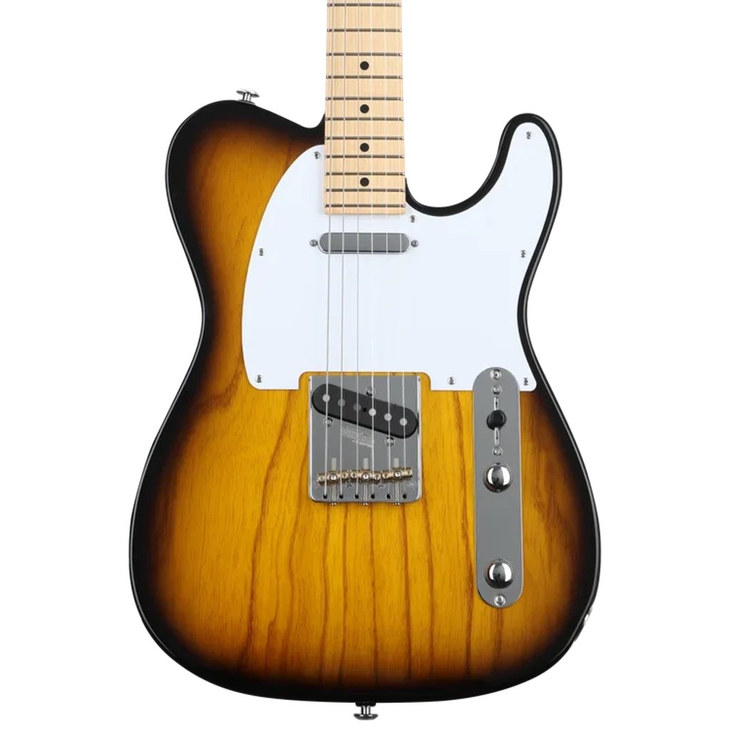 Suhr Classic T Electric Guitar