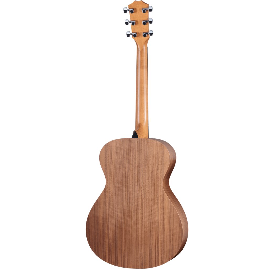 Taylor Academy 12 Acoustic Guitar - Natural