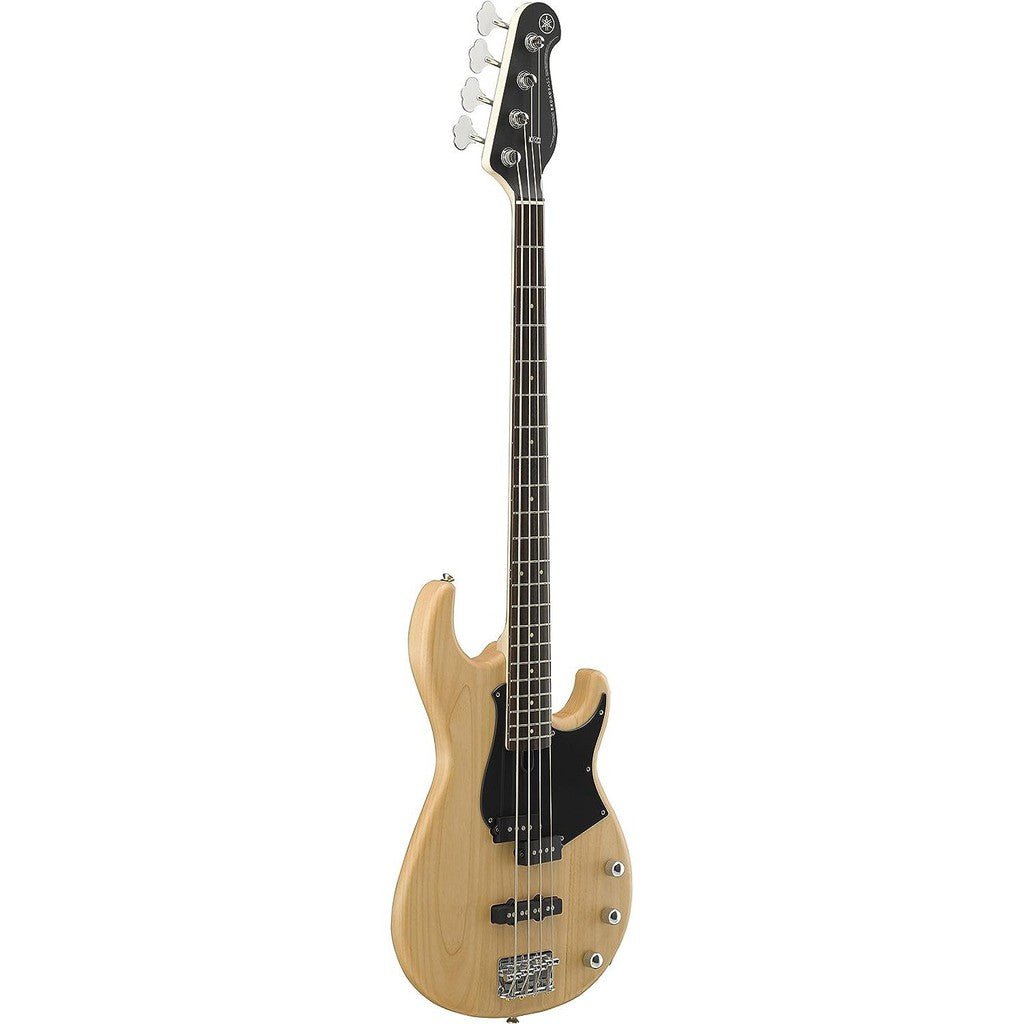 Yamaha BB234 Bass Guitar