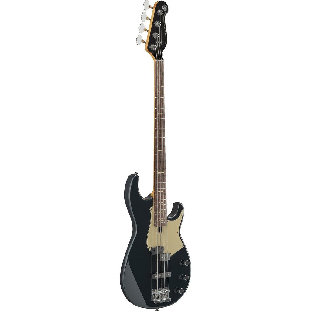 Yamaha BBP34 Bass Guitar