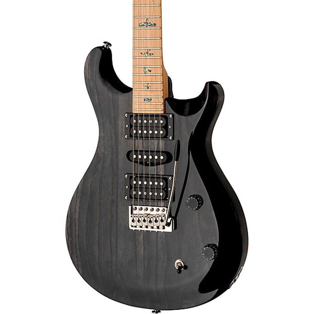 PRS SE Swamp Ash Special Electric Guitar