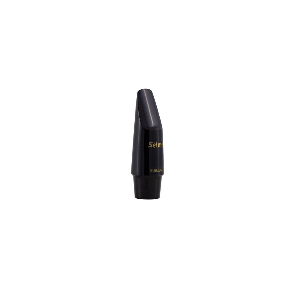 Selmer Element STSME3 Tenor Sax Mouthpiece