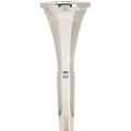 Yamaha French Horn Mouthpiece