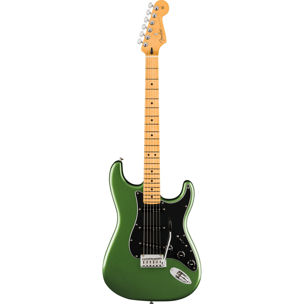 Fender Player II Modified Stratocaster Electric Guitar