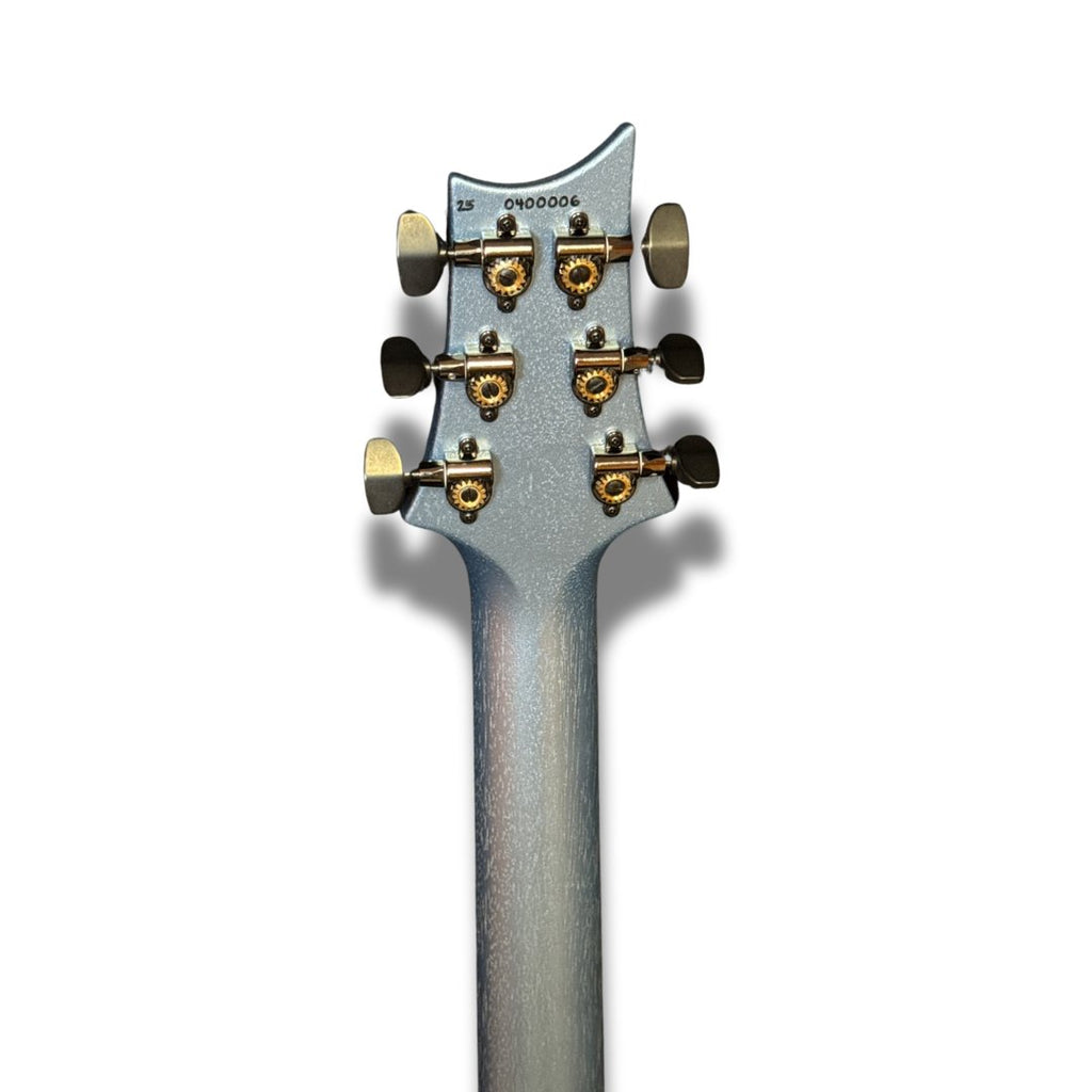 PRS Standard 24 Satin Electric Guitar