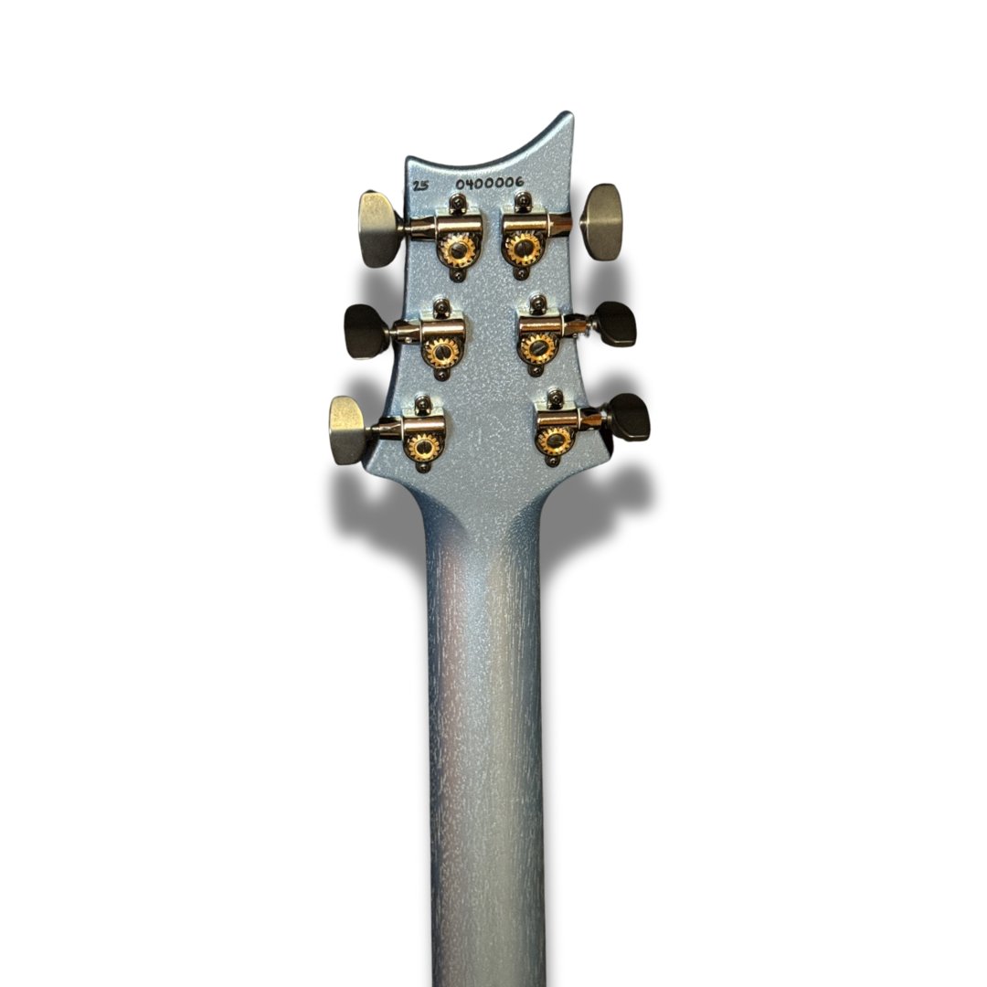 PRS Standard 24 Satin Electric Guitar