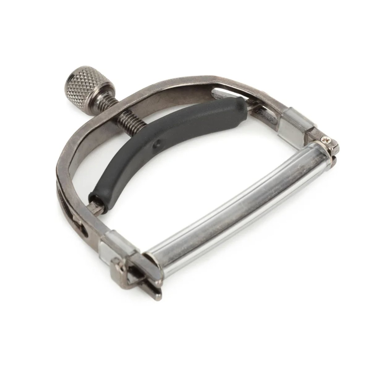Taylor 6-string Guitar Capo