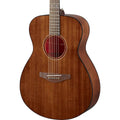 Yamaha STORIA III Acoustic-Electric Guitar Walnut