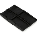 D'Addario Rico Reed Guard IV - Black