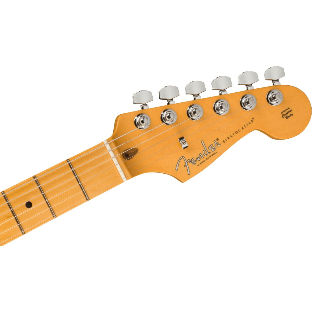 Fender American Professional II Stratocaster Electric Guitar