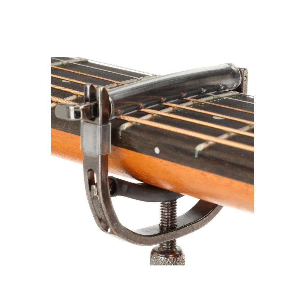 Taylor 6-string Guitar Capo