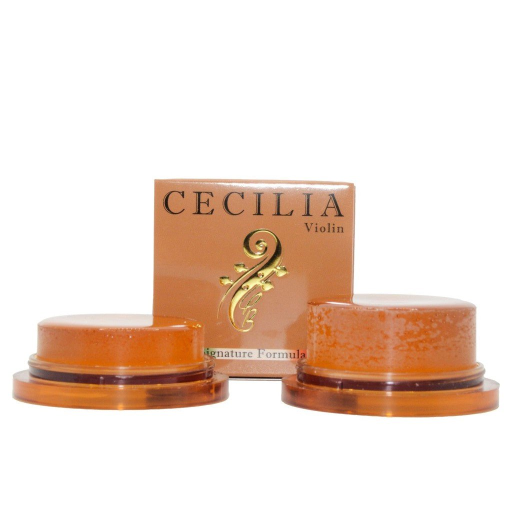 Cecilia Signature Formula Rosin